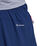 Train Icons 3-Stripes Training Shorts