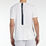 CAMISETA BILAO