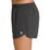 Competition Woven 3,5in Short Women