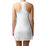 Court Dry Dress Women