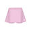 DYNAMIC Skort Women