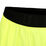 Ace Iconic Short