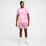 M NKCT DF ADVTG TOP PRINT