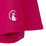 Crush Bounce Skirt W