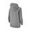 Sportswear Club Full-Zip Hoody Boys