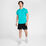 RAFA MNK Dri-Fit Challenger Tee