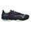 Wave Exceed Light 2 PADL