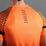 Feisty Geo Tee