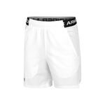 Under Armour Kläder Under Armour Vanish Woven 6in Shorts Herrar-Vit