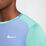 Court Dri-Fit Advantage Tank-Top