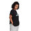 Winner 2.0 Plus Tee Women