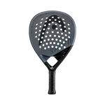 HEAD Padelracket HEAD Speed Pro