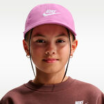Nike Keps Nike Club Cap Keps Barn-syr&eacute;n