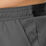Shorts Men