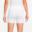 Dri-Fit Advantage Heritage 4in Shorts