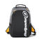 MOCHILA BULLPADEL BPM25004 PERFORMAN 005