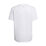 Designd 4 Sport Tee