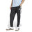 Essentials 3 Stripes Woven Pants