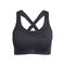 Impact Training High Support Bra