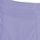 One Dri-Fit Mid Rise 3in 2in1 Shorts