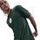 M NKCT DF TEE M90 SHA MSTRS