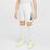 B Nk Df Multi Short Hbr