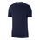 Court Tennis Tee Men