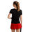 Bounce Skirt W