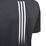 Aero Ready Tee Boys