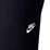 Sportswear Club Fleece MR Pant STD