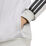 3 Stripes Woven Tracksuit