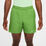 Court Dri-Fit Victory Shorts 7in