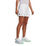 Club Tennis Pleated Skirt