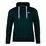 Keno Basic Jacket Men