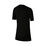 Court Rafa Tee Boys
