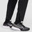 M NKCT HERITAGE SUIT PANT