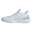 adizero Ubersonic 4  GRASS