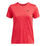 Tech Shortsleeve Twist
