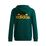 FL 3-Stripes Sweatjacket