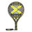 RACKET ML10 PERTO LUXURY SERIES