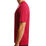 Competition Seamless Crew Tee Men