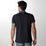 Carsten Polo Men