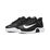 Court Air Zoom GP Turbo AC Men