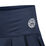 Crew Pleated  Skort