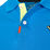 Polo Dri-Fit Rafa Slim