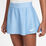 Court Dri-Fit Victory Flouncy Skirt