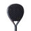 Carbon Force Pro Padel 2