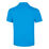 Court Dri-Fit Polo Blade Solid