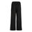 Court Dri-Fit Heritage Pant