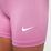 Pro Shorts Girls